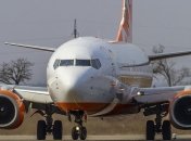 Евакуаційні рейси з Ізраїлю, США, Таїланду та низки інших країн відбудуться наступного тижня