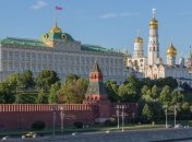 У Росії кількість випадків коронавірусу зросла до 378,5 тисячі