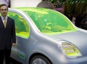 СМИ: Беглому экс-главе Nissan запрещено покидать Ливан