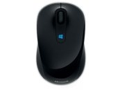 Компания Microsoft выпустит фирменные мышки