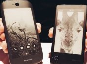 Компания Yota Devices официально признана банкротом