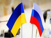 Росія готується до суду з Україною через Крим - подробиці