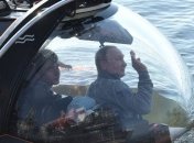 Россияне хотели бы видеть Путина президентом после 2024 года