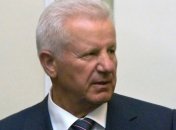 Мороз: В Украине нужно провести референдум принять новую Конституции