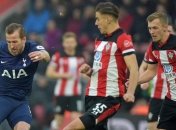 Ювентус хочет приобрести лучшего английского нападающего