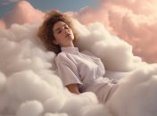 Мечты трех знаков Зодиака станут реальностью в июне