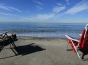 Сидячая жизнь повышает риск развития рака