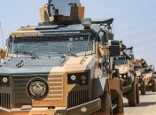 В Ливии освободили от боевиков два нефтепорта