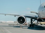 Аеропорт "Бориспіль" змінив технологію обслуговування пасажирів