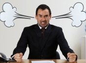 Как быстро избавиться от стресса