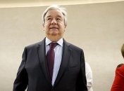 ООН ждет прекращения эскалации на территории Сирии