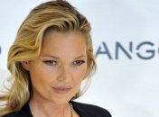 По стопам Кейт Мосс: научитесь быть красивой