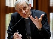 Маттео Дзуппи