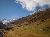 Сделка века: Ротшильды продали свои австрийские угодья