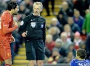 Лига чемпионов. "Ювентус" - "Реал" рассудит мистер Аткинсон