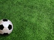 Четыре украинских клуба пожаловались в CAS 