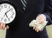 Украина может реструктуризировать до 20 млрд долларов госдолга