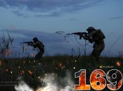 1695-й день повномасштабної війни Росії проти України