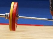 Украинцы завоевали первые медали на Чемпионате Европы U23 по тяжелой атлетике