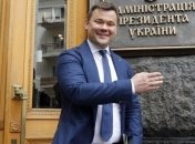 Богдан: Встреча Путина и Зеленского возможна только в "нормандском формате"