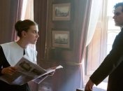 "Энола Холмс" может не выйти на экран из-за судебного иска: почему недовольны родственники Конан-Дойла