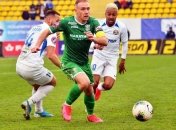 Судьба сезона УПЛ решится 17 марта