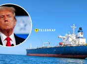 Дональд Трамп продлил санкции против РФ