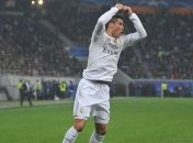 Роналду отказывается идти на сделку по делу о неуплате налогов