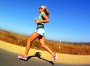 Список физических упражнений для укрепления сердца 