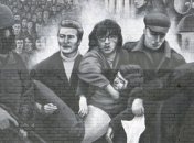 В Великобритании выплатят компенсацию 40-летней давности