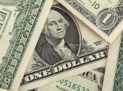 Курс валют 1 октября: доллар дешевеет, гривня укрепляется