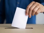 Стефанчук рассказал, во сколько Украине обойдется проведение референдума