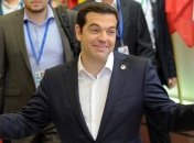 Греческий премьер избавился от чиновников - противников реформ