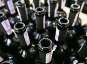 С 1 сентября в Украине вводят новые акцизные марки 