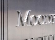 Центробанк РФ загоняет банковскую систему в кризис