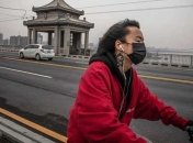 Ухань послаблює карантинні заходи