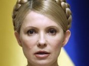 Освобождение Тимошенко - не залог подписания Соглашения с ЕС