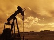 Ралли нефтяных цен приостановилось в понедельник