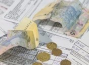 В "Киевтеплоэнерго" рассказали о новых тарифах на тепло и горячую воду