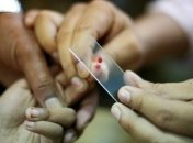 На Мадагаскаре чумой заразились более двух тысяч человек  