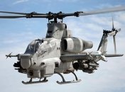 США собираются продать Бахрейну боевую технику на $900 млн