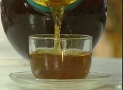 Ароматный чай