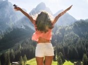 Как повысить свою самооценку?