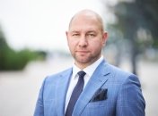 Олександр Гайду