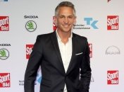 Линекер назвал главного фаворита на ЧМ-2018