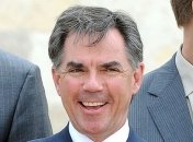 Известный канадский политик Джим Прентис погиб в авиакатастрофе