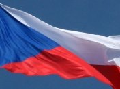 Чехия против обязательных квот на прием беженцев