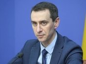 Коронавирус в Украине: возрастная статистика больных