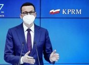 Польша значительно ослабляет карантин: какие ограничения снимут с 1 мая