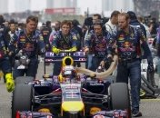 Будущее команд Формулы-1 зависит от расходов